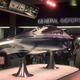 Image for article titled The Space Age Never Looked Brighter Than It Did in the Mid-1960s